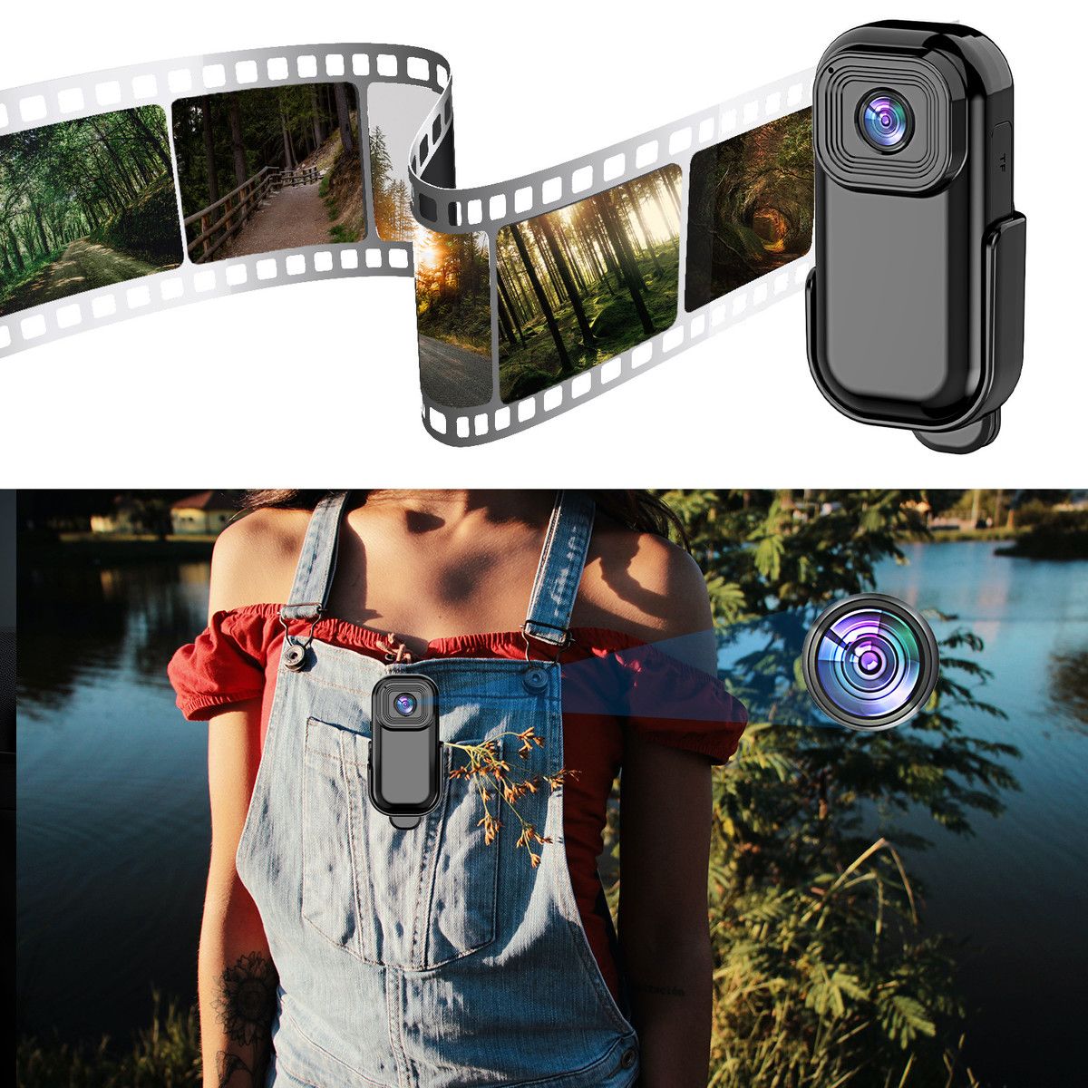 https://img.bestdeals.co.nz/products_pictures/767/76799_736614_F.jpg