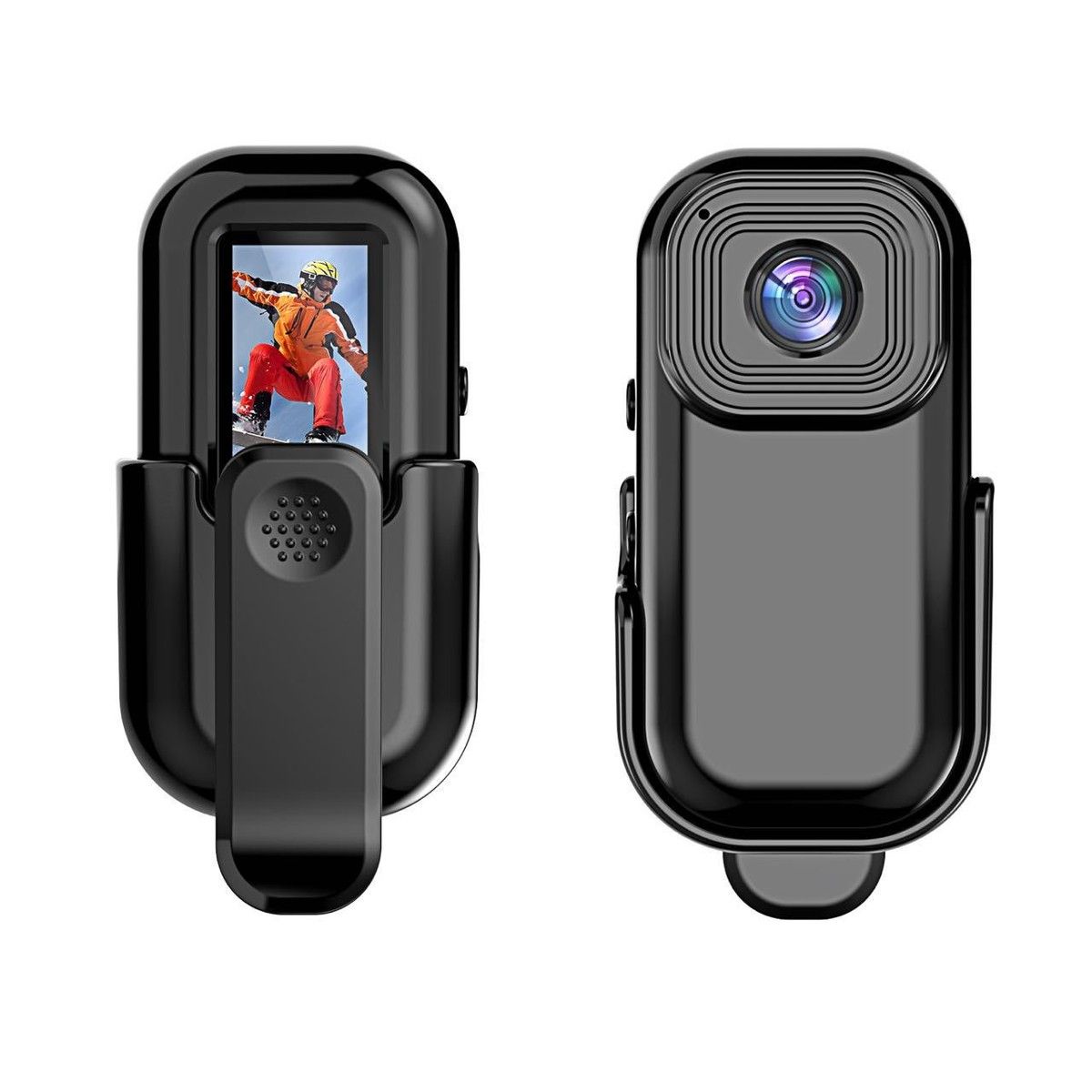 https://img.bestdeals.co.nz/products_pictures/767/76799_736615_F.jpg