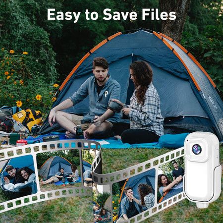 https://img.bestdeals.co.nz/products_pictures/768/76800_736618_F.jpg