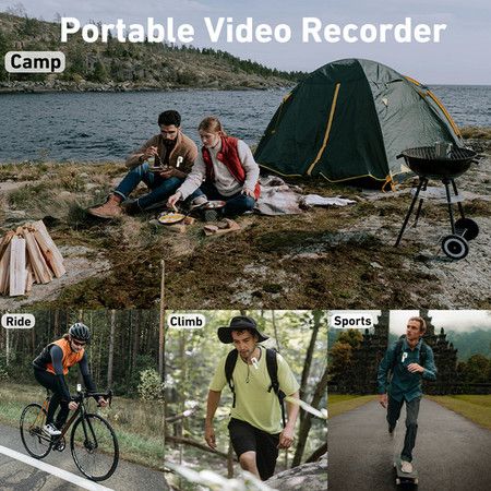 https://img.bestdeals.co.nz/products_pictures/768/76800_736619_F.jpg