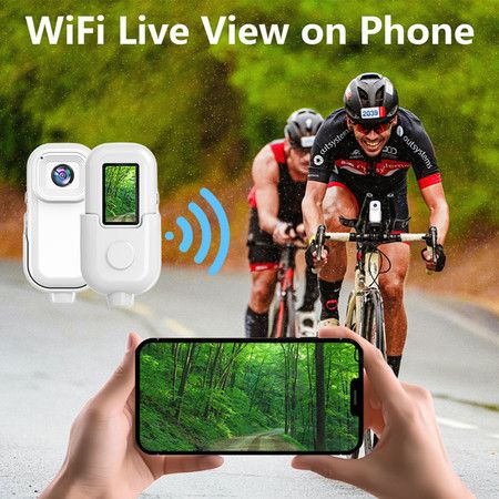 https://img.bestdeals.co.nz/products_pictures/768/76800_736620_F.jpg