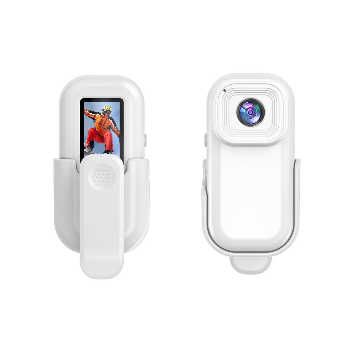 https://img.bestdeals.co.nz/products_pictures/768/76800_736621_F.jpg