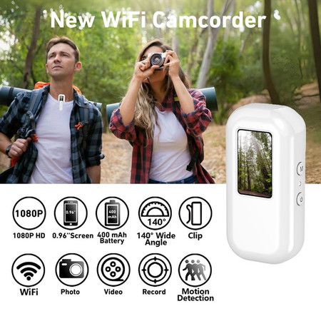 https://img.bestdeals.co.nz/products_pictures/768/76800_736622_F.jpg