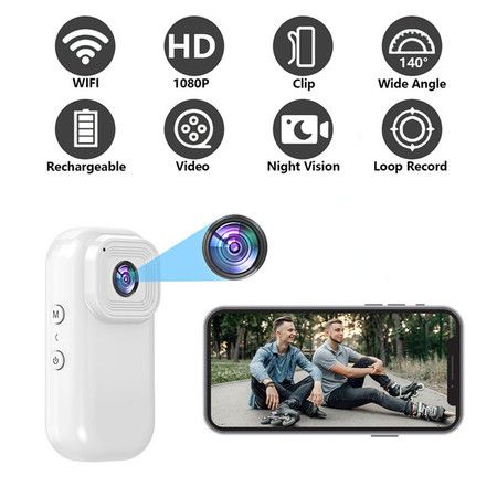 https://img.bestdeals.co.nz/products_pictures/768/76800_736623_F.jpg