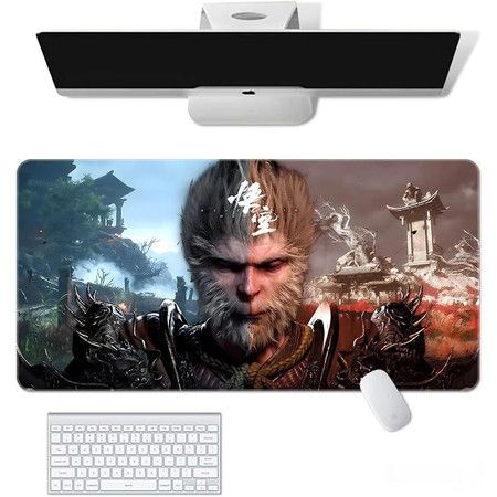 https://img.bestdeals.co.nz/products_pictures/768/76801_736625_F.jpg