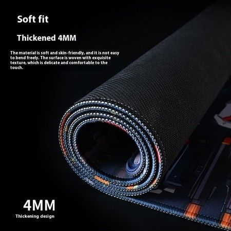 https://img.bestdeals.co.nz/products_pictures/768/76801_736627_F.jpg