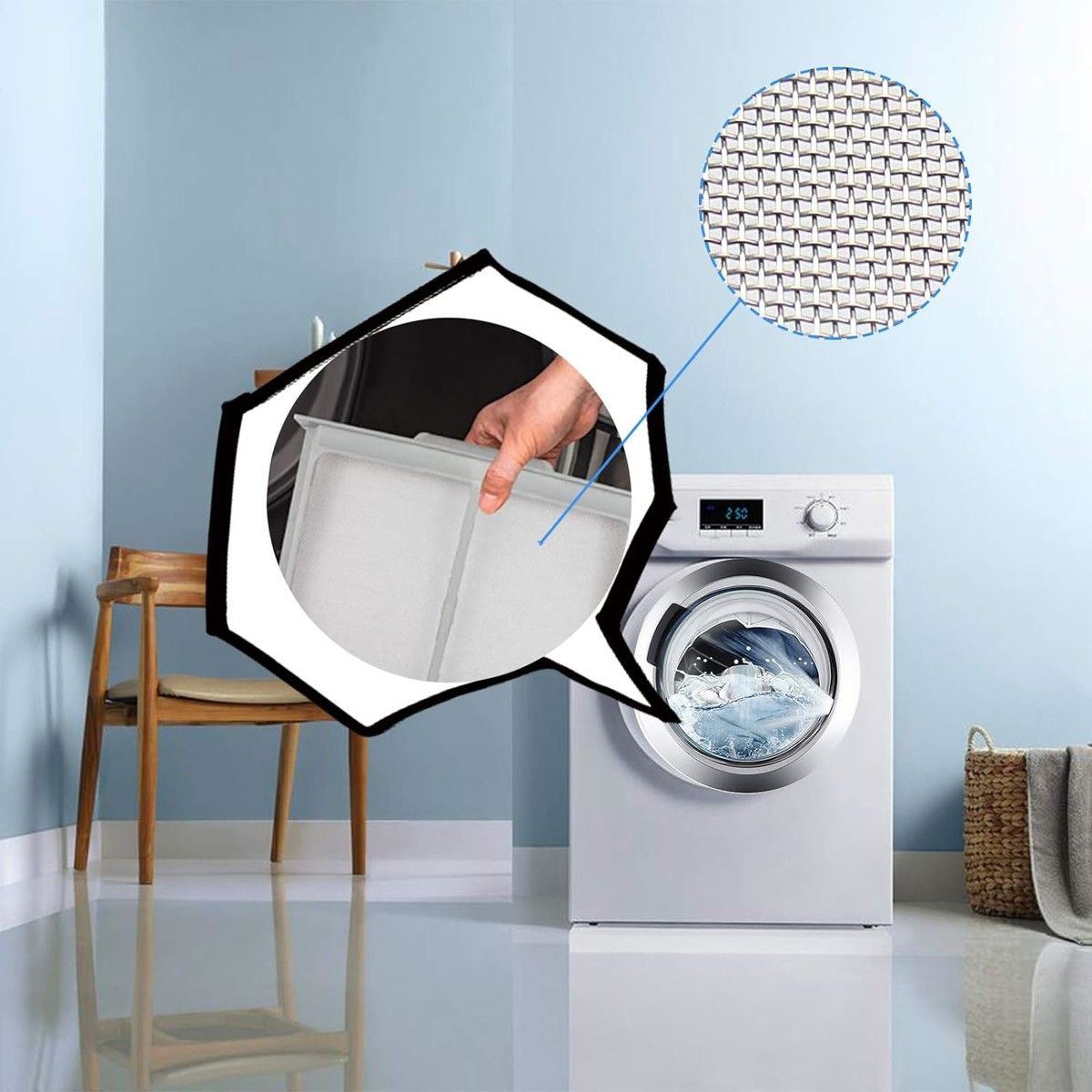 https://img.bestdeals.co.nz/products_pictures/768/76802_736632_F.jpg
