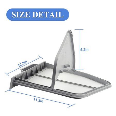 https://img.bestdeals.co.nz/products_pictures/768/76802_736633_F.jpg