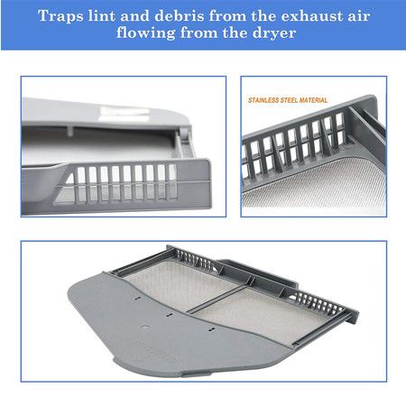 https://img.bestdeals.co.nz/products_pictures/768/76802_736634_F.jpg