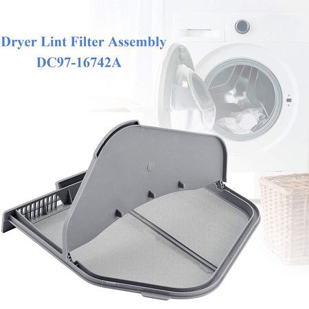 https://img.bestdeals.co.nz/products_pictures/768/76802_736635_F.jpg