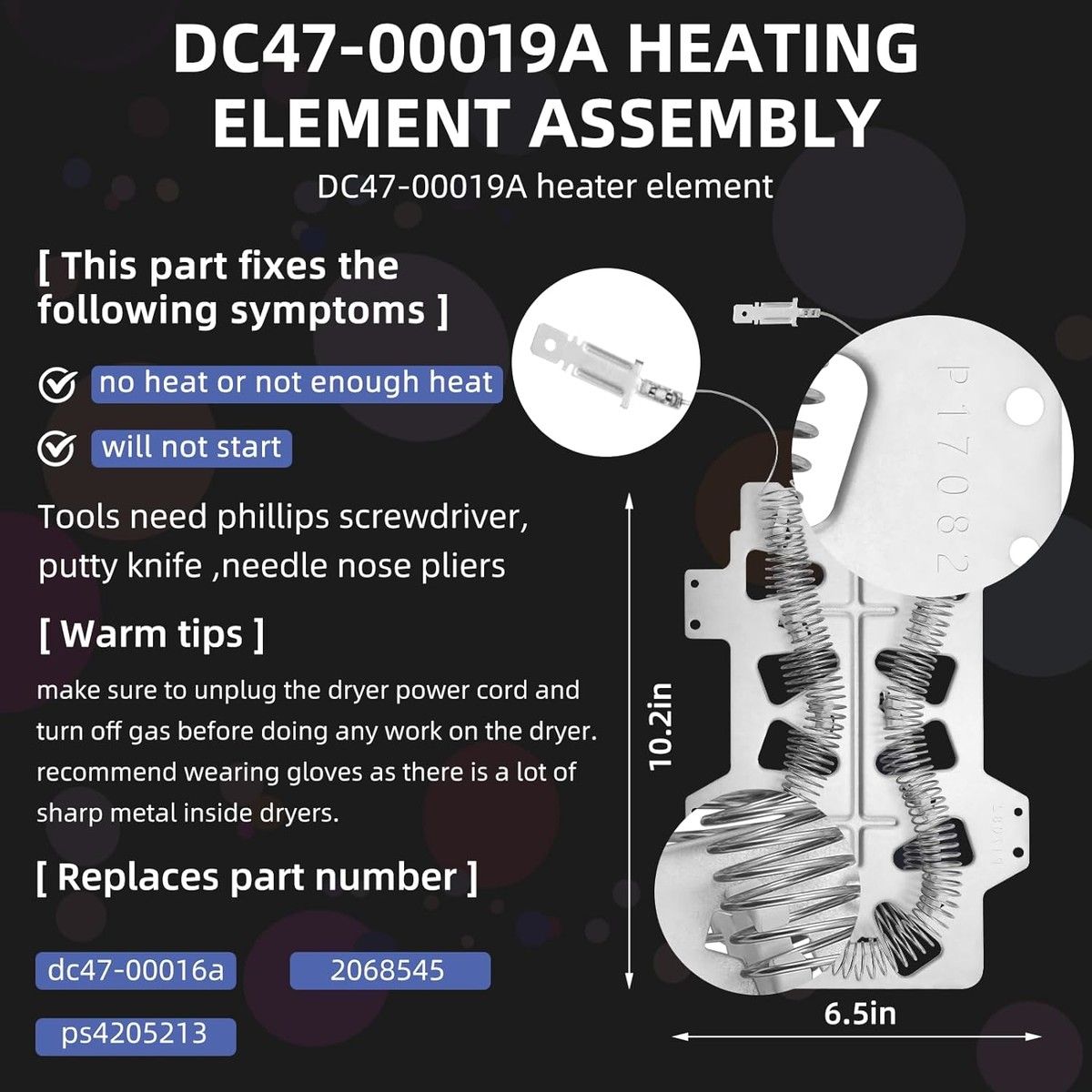 https://img.bestdeals.co.nz/products_pictures/768/76803_736638_F.jpg