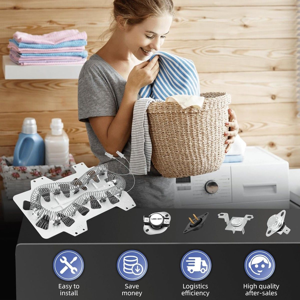 https://img.bestdeals.co.nz/products_pictures/768/76803_736640_F.jpg