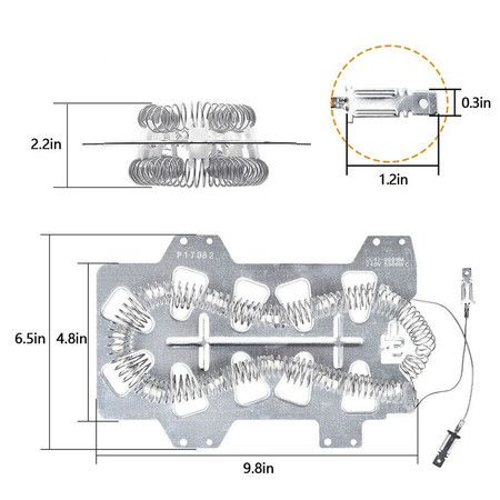 https://img.bestdeals.co.nz/products_pictures/768/76803_736642_F.jpg