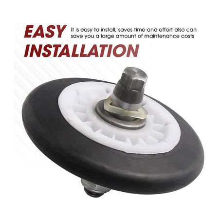 https://img.bestdeals.co.nz/products_pictures/768/76805_736656_F.jpg