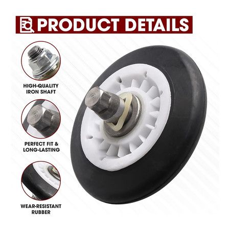 https://img.bestdeals.co.nz/products_pictures/768/76805_736658_F.jpg