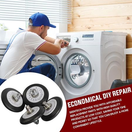 https://img.bestdeals.co.nz/products_pictures/768/76805_736659_F.jpg