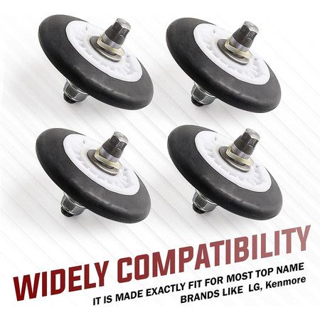 https://img.bestdeals.co.nz/products_pictures/768/76805_736660_F.jpg