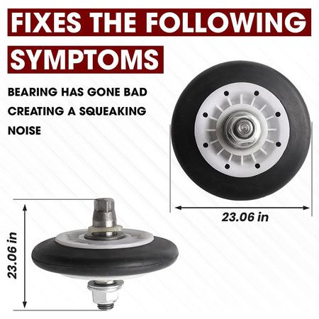 https://img.bestdeals.co.nz/products_pictures/768/76805_736661_F.jpg