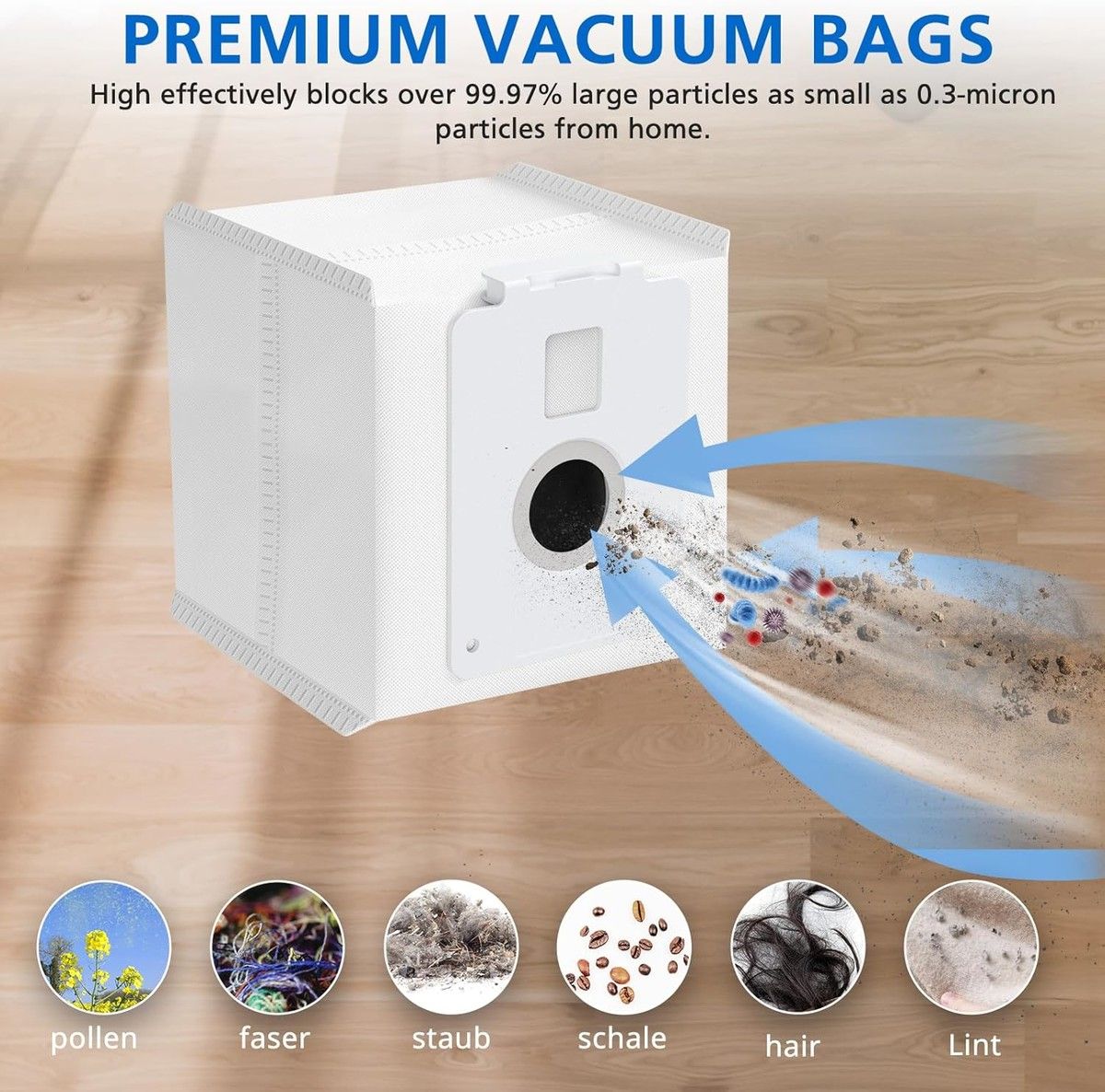 https://img.bestdeals.co.nz/products_pictures/768/76811_736702_F.jpg