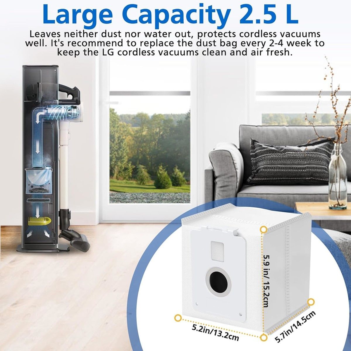 https://img.bestdeals.co.nz/products_pictures/768/76811_736703_F.jpg