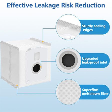 https://img.bestdeals.co.nz/products_pictures/768/76811_736704_F.jpg