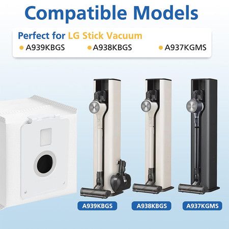 https://img.bestdeals.co.nz/products_pictures/768/76811_736705_F.jpg