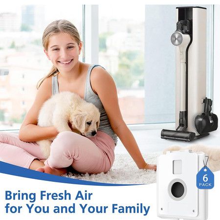 https://img.bestdeals.co.nz/products_pictures/768/76811_736706_F.jpg