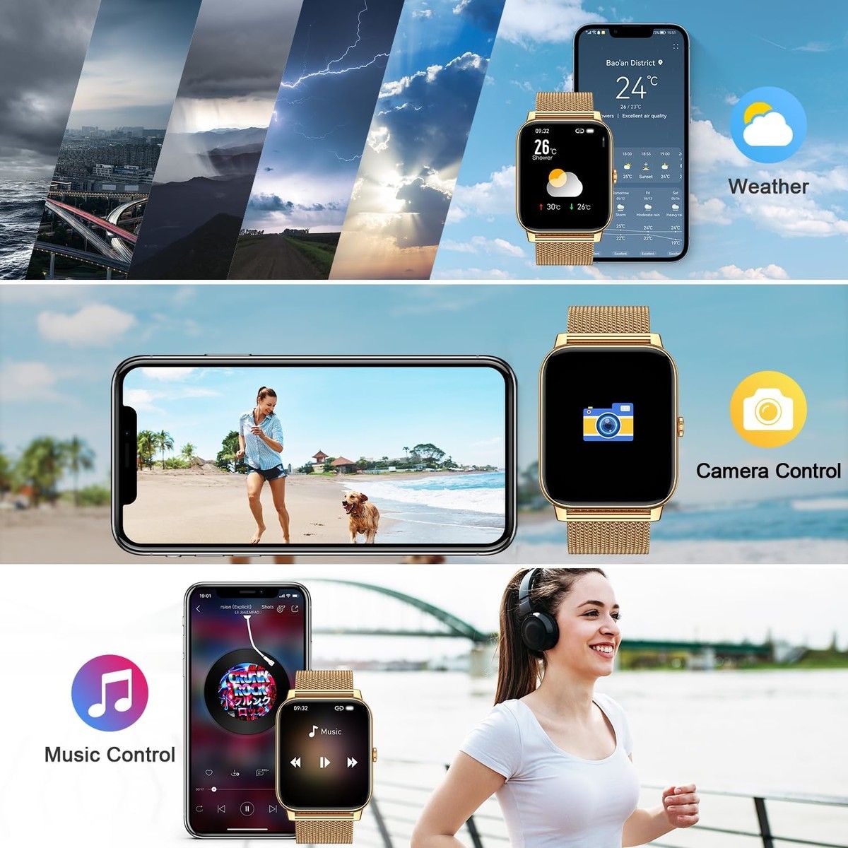 https://img.bestdeals.co.nz/products_pictures/768/76813_736719_F.jpg
