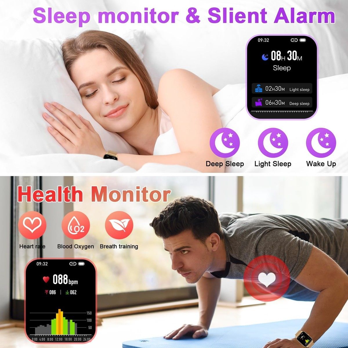 https://img.bestdeals.co.nz/products_pictures/768/76813_736720_F.jpg