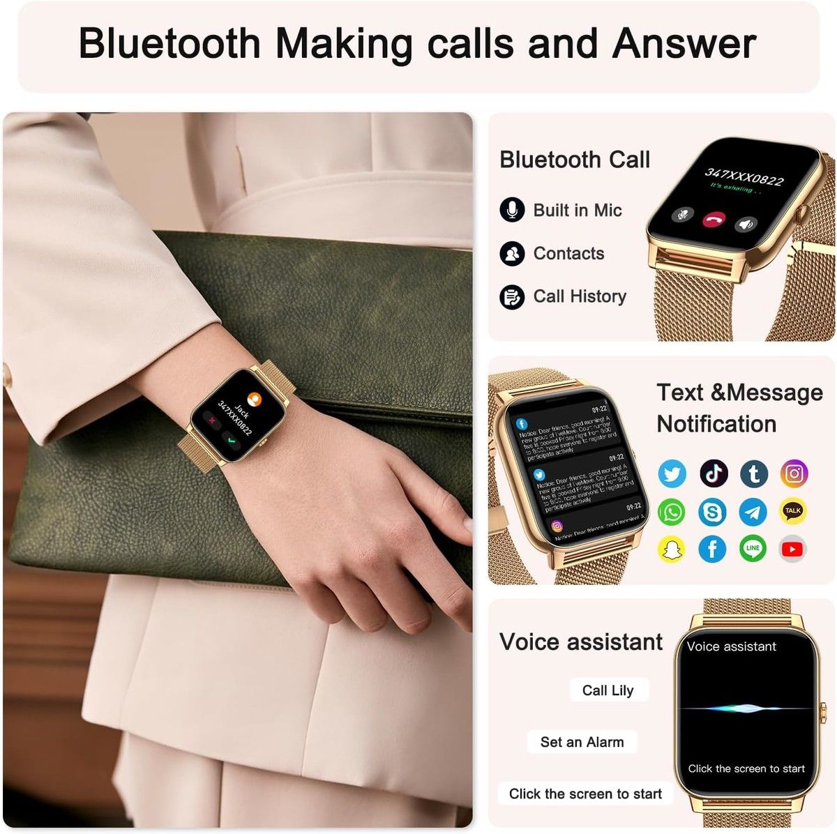 https://img.bestdeals.co.nz/products_pictures/768/76813_736721_F.jpg