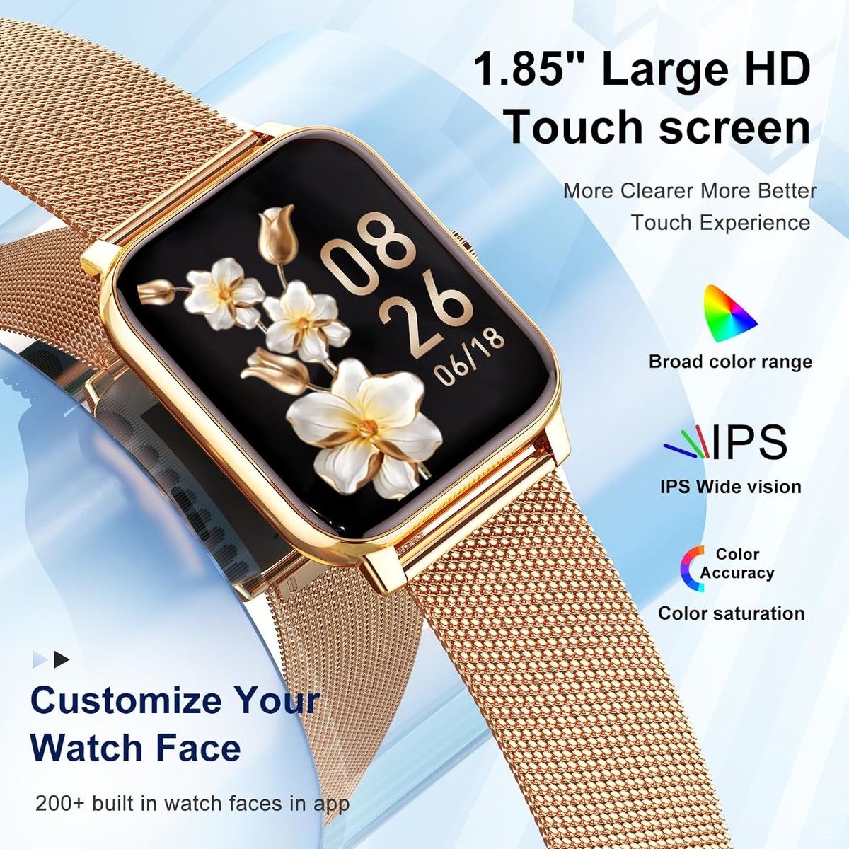 https://img.bestdeals.co.nz/products_pictures/768/76813_736722_F.jpg
