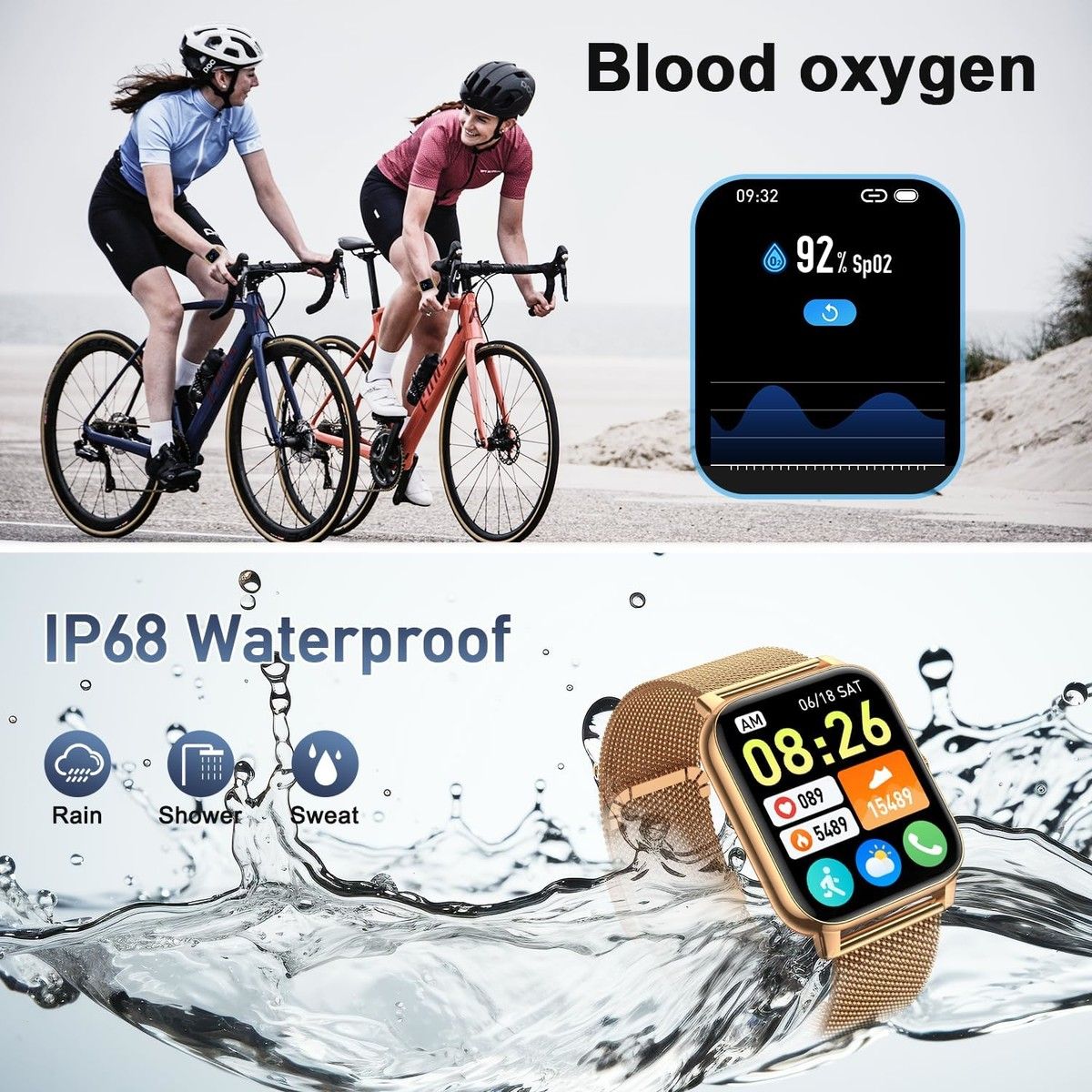 https://img.bestdeals.co.nz/products_pictures/768/76813_736723_F.jpg