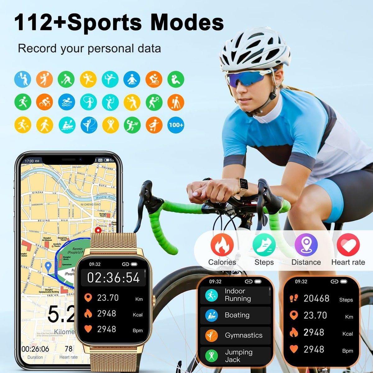 https://img.bestdeals.co.nz/products_pictures/768/76813_736724_F.jpg