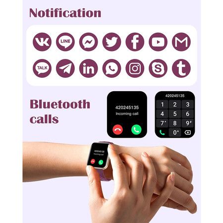 https://img.bestdeals.co.nz/products_pictures/768/76820_736793_F.jpg