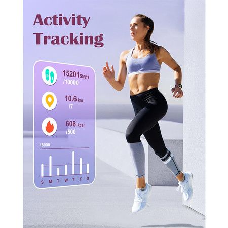 https://img.bestdeals.co.nz/products_pictures/768/76820_736794_F.jpg