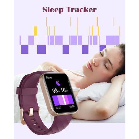 https://img.bestdeals.co.nz/products_pictures/768/76820_736796_F.jpg