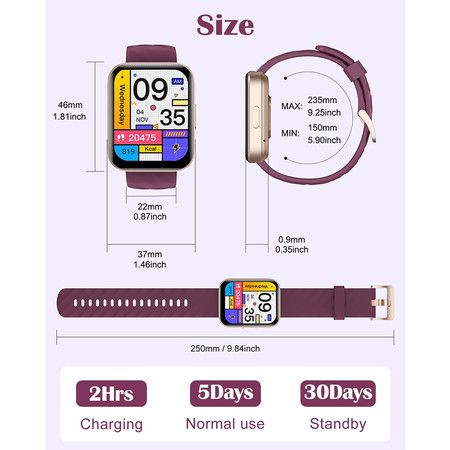 https://img.bestdeals.co.nz/products_pictures/768/76820_736797_F.jpg