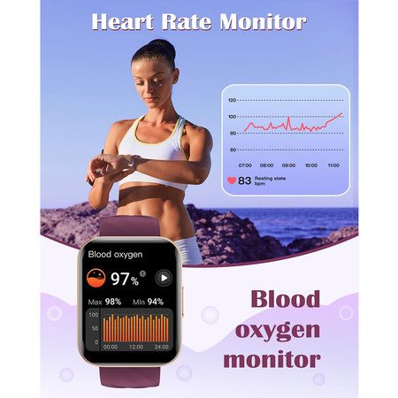 https://img.bestdeals.co.nz/products_pictures/768/76820_736798_F.jpg