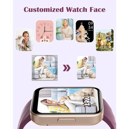 https://img.bestdeals.co.nz/products_pictures/768/76820_736799_F.jpg