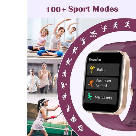 https://img.bestdeals.co.nz/products_pictures/768/76820_736800_F.jpg