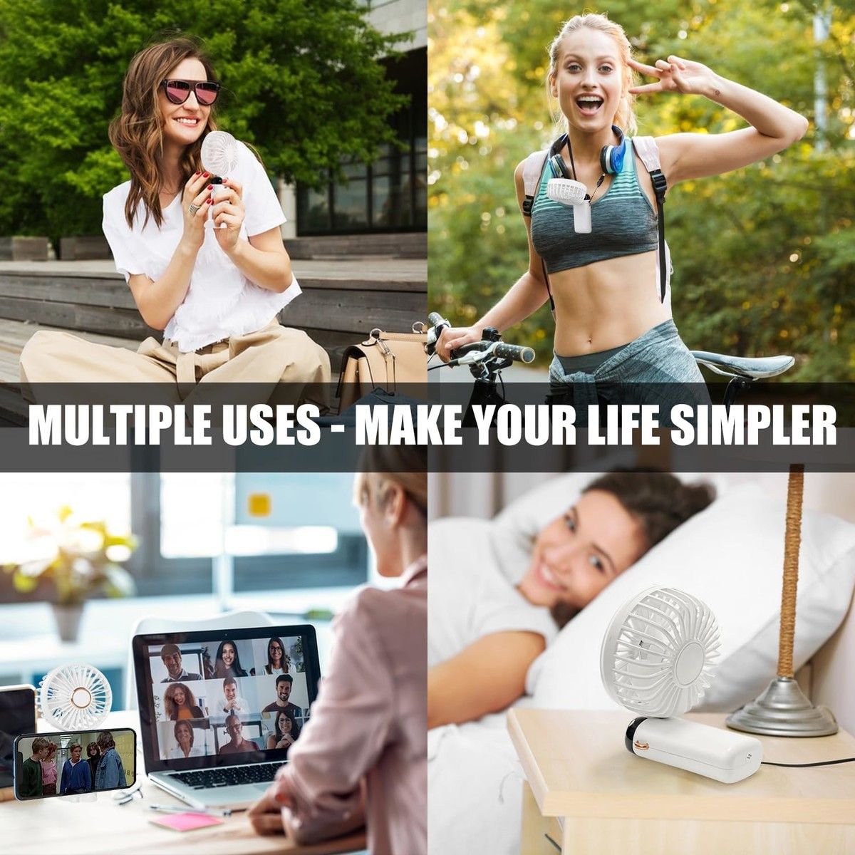 https://img.bestdeals.co.nz/products_pictures/768/76823_736822_F.jpg