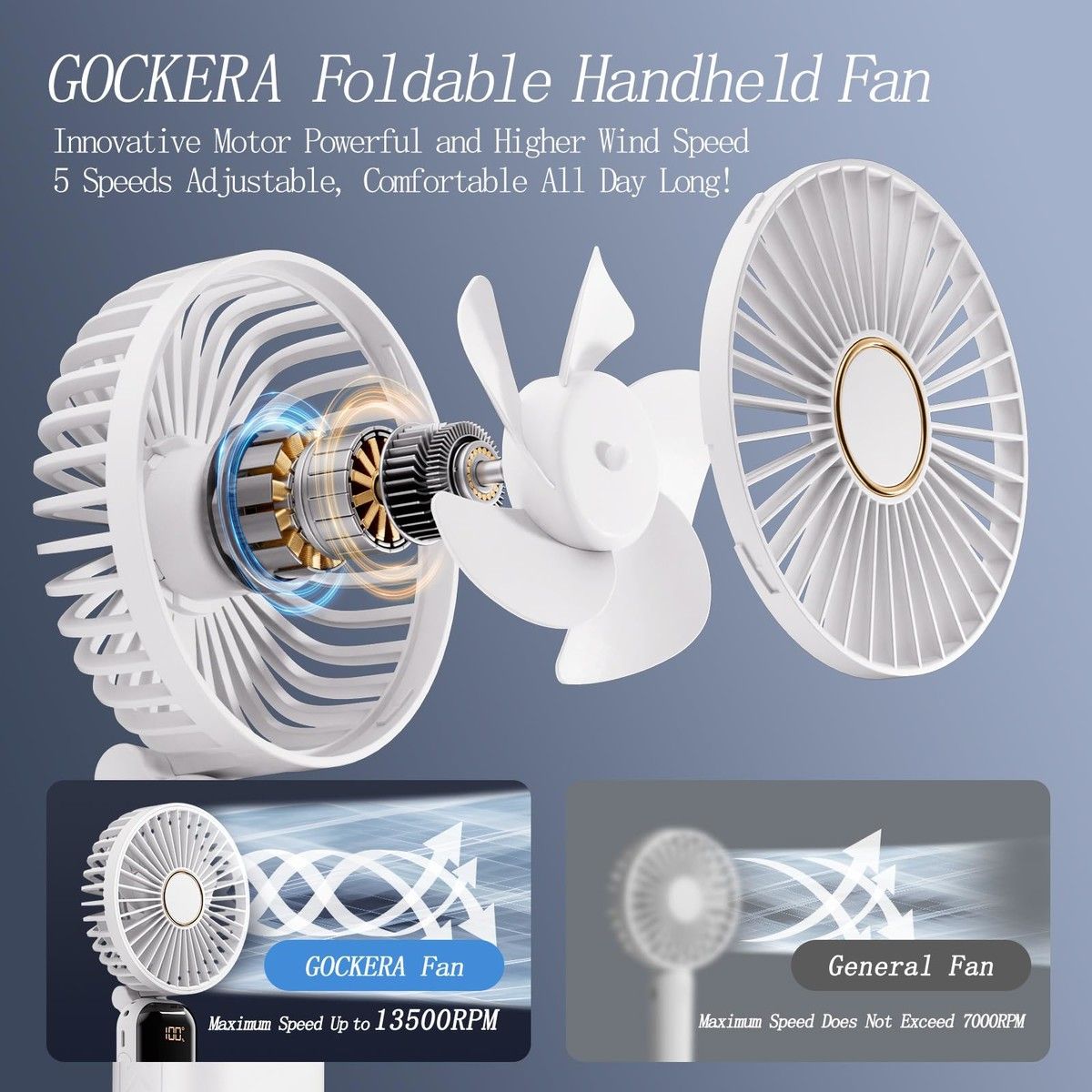 https://img.bestdeals.co.nz/products_pictures/768/76823_736823_F.jpg