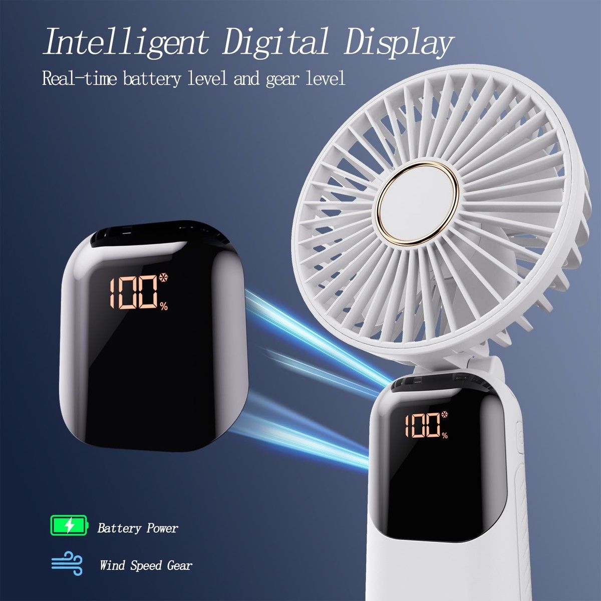 https://img.bestdeals.co.nz/products_pictures/768/76823_736824_F.jpg
