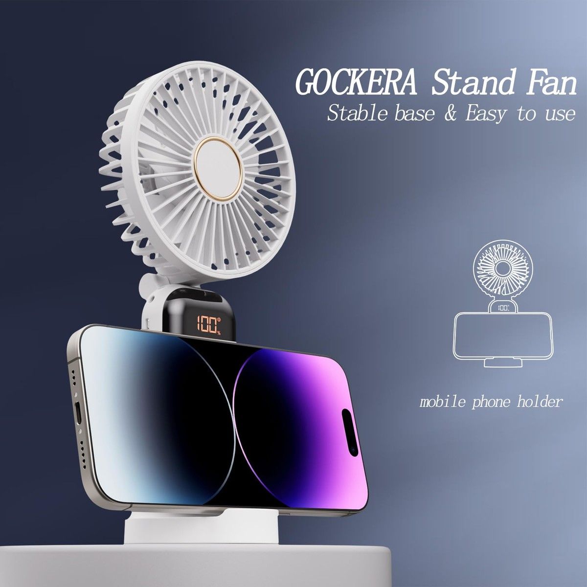 https://img.bestdeals.co.nz/products_pictures/768/76823_736825_F.jpg