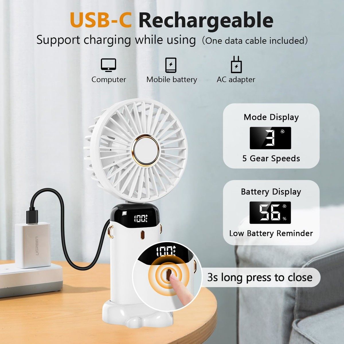 https://img.bestdeals.co.nz/products_pictures/768/76823_736826_F.jpg