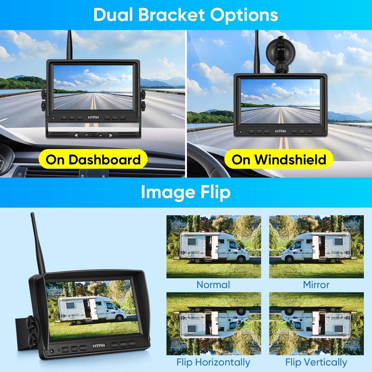 https://img.bestdeals.co.nz/products_pictures/768/76824_736831_F.jpg