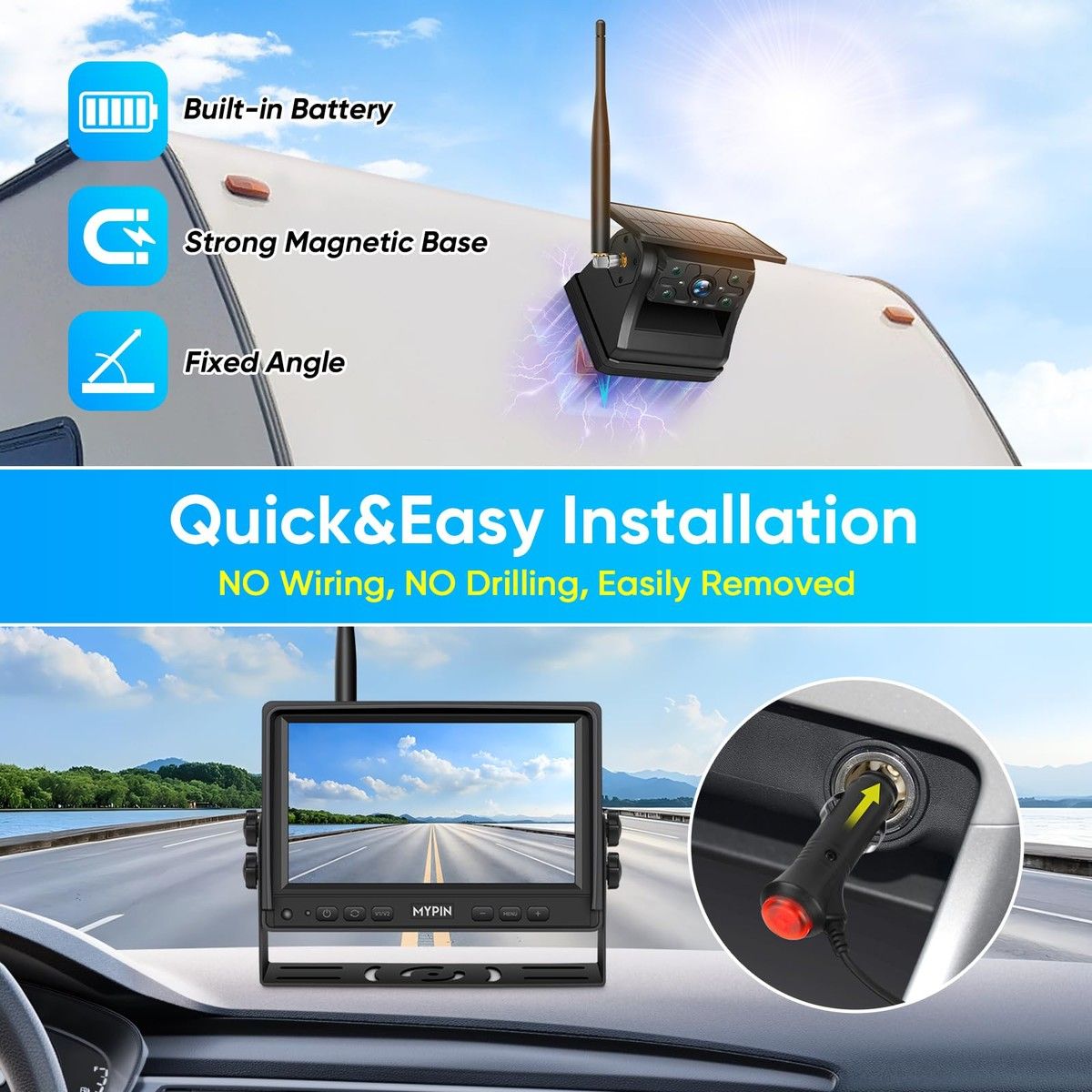 https://img.bestdeals.co.nz/products_pictures/768/76824_736832_F.jpg