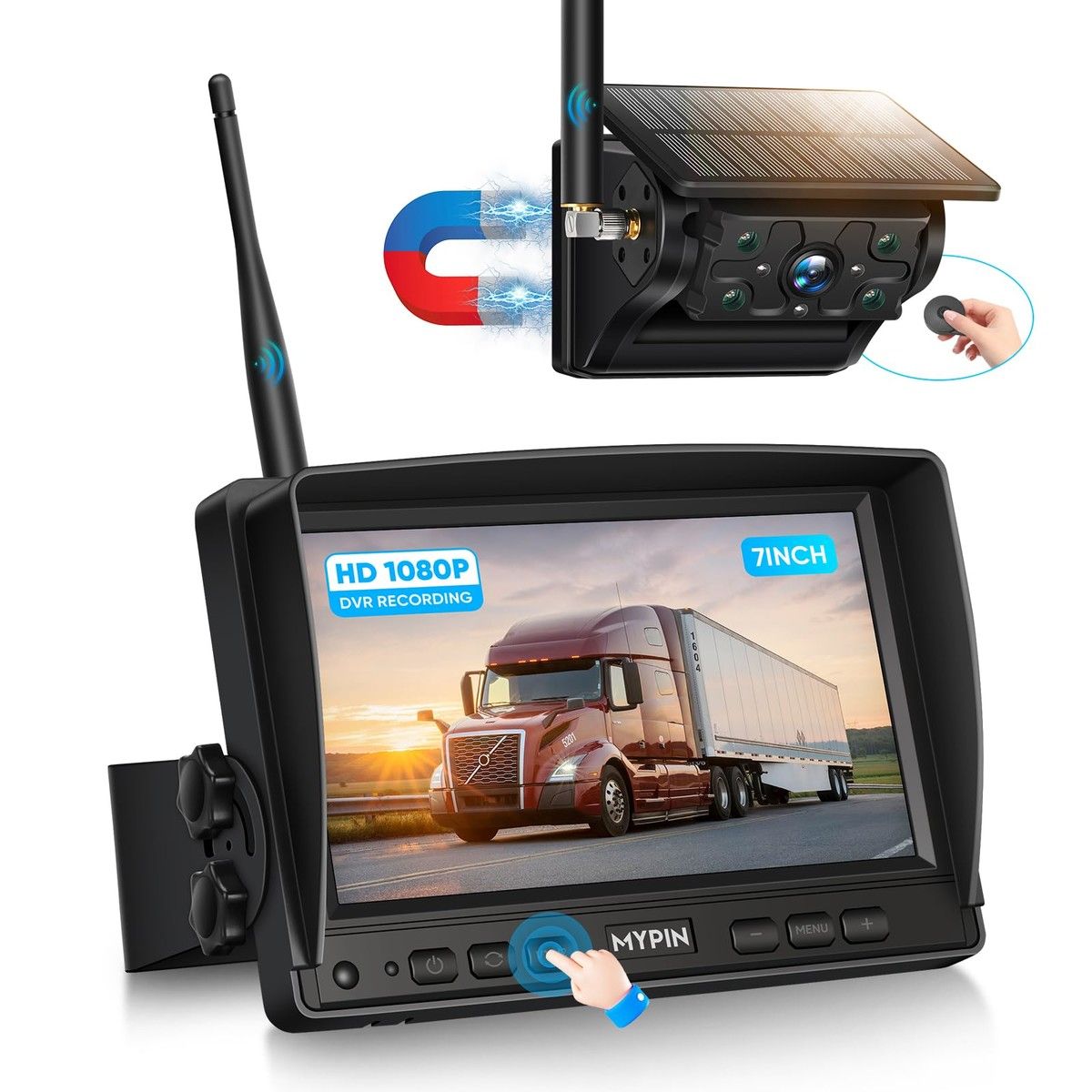 https://img.bestdeals.co.nz/products_pictures/768/76824_736833_F.jpg