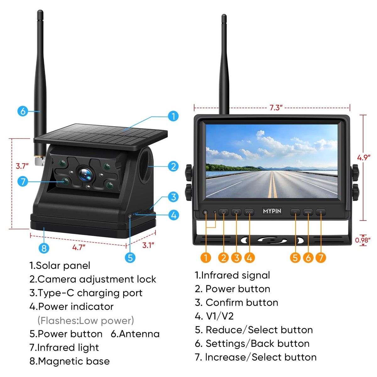 https://img.bestdeals.co.nz/products_pictures/768/76824_736834_F.jpg