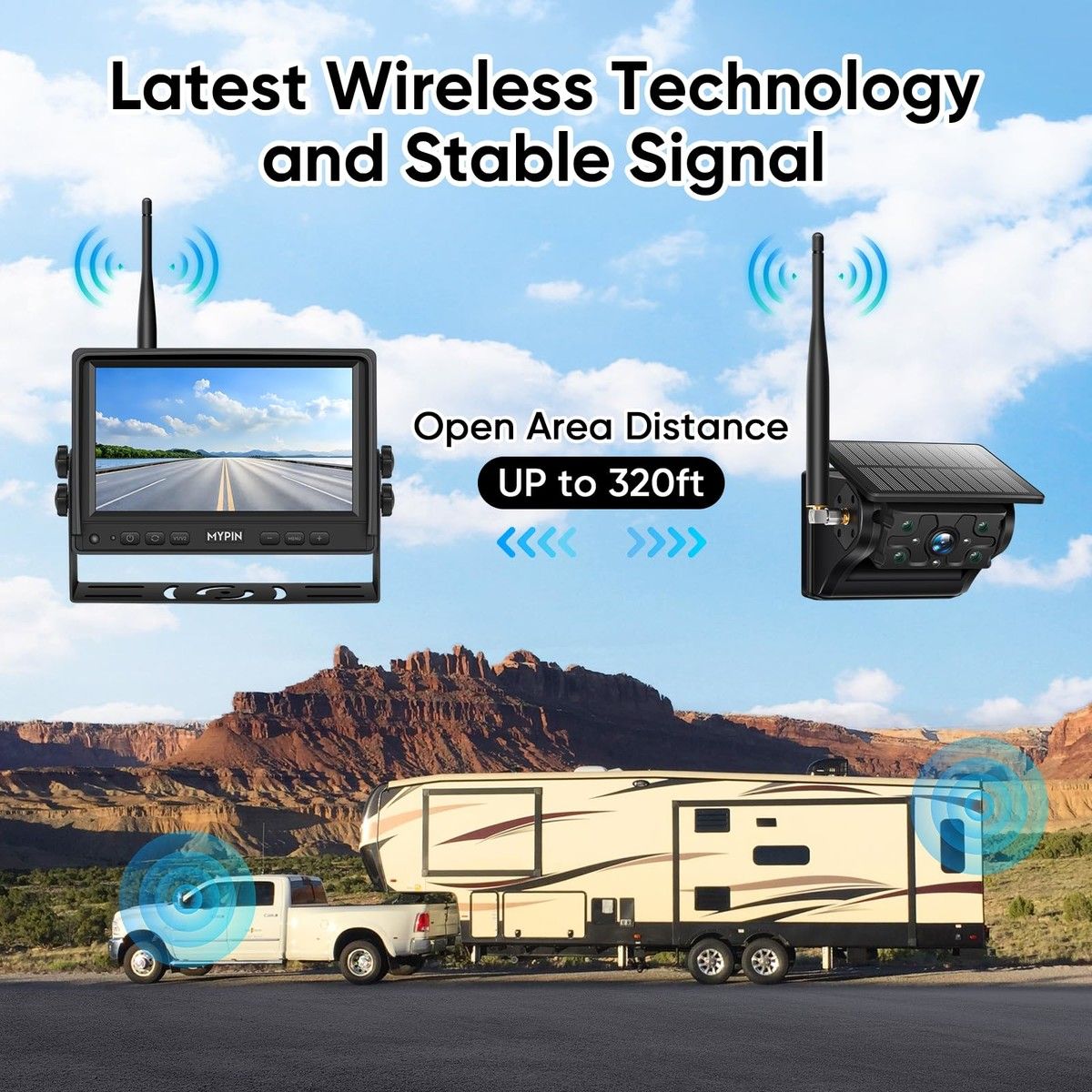 https://img.bestdeals.co.nz/products_pictures/768/76824_736836_F.jpg
